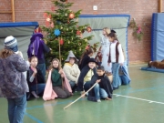 Weihnachtsfeier09