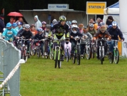 Abschlussfeier09