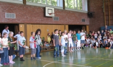 Abschlussfeier09