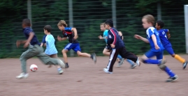 Rungwischcup09