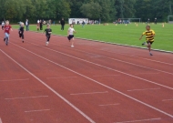 Bundesjugendspiele