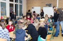 Weihnachtsbasar12