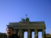 Berlin 2013