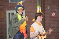 Fasching09
