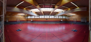 Brennball13