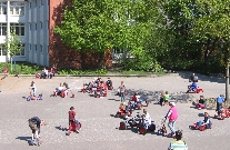 Fahrzeuge