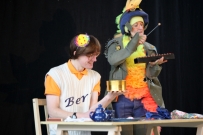 Fasching5