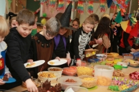 Fasching3
