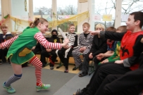 Fasching1