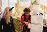 Fasching2
