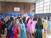 Fasching 2020
