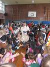 Fasching 2012