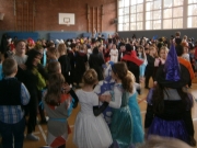 Fasching 2017