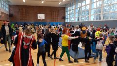 Fasching 24