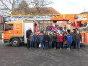 Feuerwehr 2016