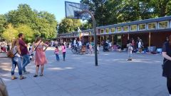 Flohmarkt 2023