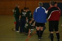 Futsal09