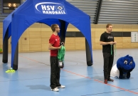 Handball13