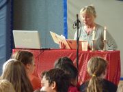 FlinkiHistoricus2014