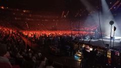 6k united