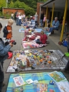 Abschlussfeier09