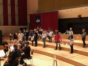 NDR Nov 2018