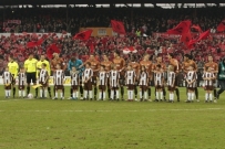 St. Pauli
