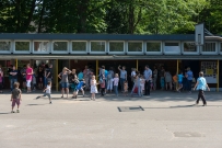 Prowo 2015