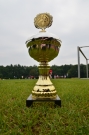Rungwischcup