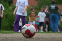 Rungwischcup 2012
