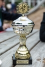 Rungwischcup 2016