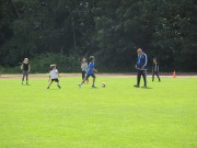 Rungwischcup 2018