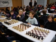 Schach