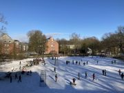 Schnee 24