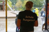 Schulfest 2022