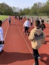 Sponsorenlauf 2023