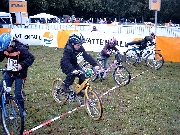 RungwischCup