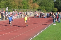 Bundesjugendspiele09