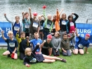 Triathlon
