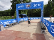 Triathlon 2012