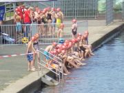 Triathlon 2014