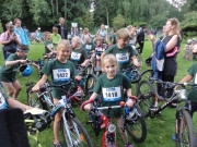 Triathlon 2016