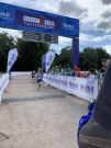Triathlon 2022