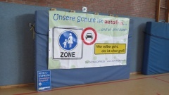 Verkehrstag 2019