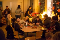 Weihnachtsbasar 2019