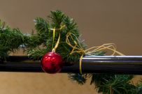 Weihnachtsbasar 2022
