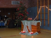 Weihnachtsfeier12