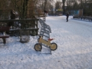 Winter2010