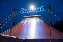 Zaretti 2017