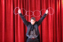 Clowntheater